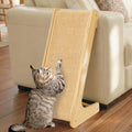 PETKARAY L Shape Cat Scratcher