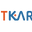 Petkaray logo